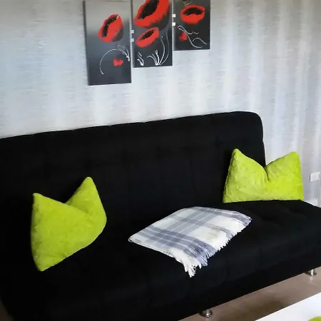 Apartment Mv_fewo 05